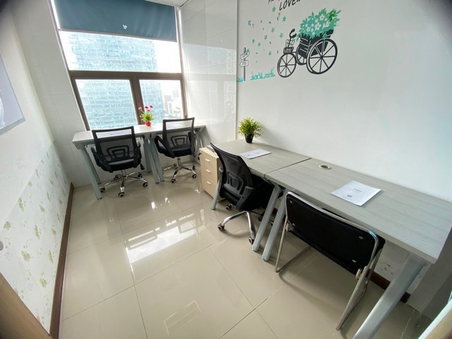 广州特种树脂哪里买