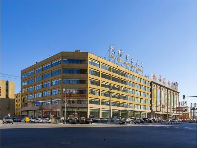 履带式焊接加热片