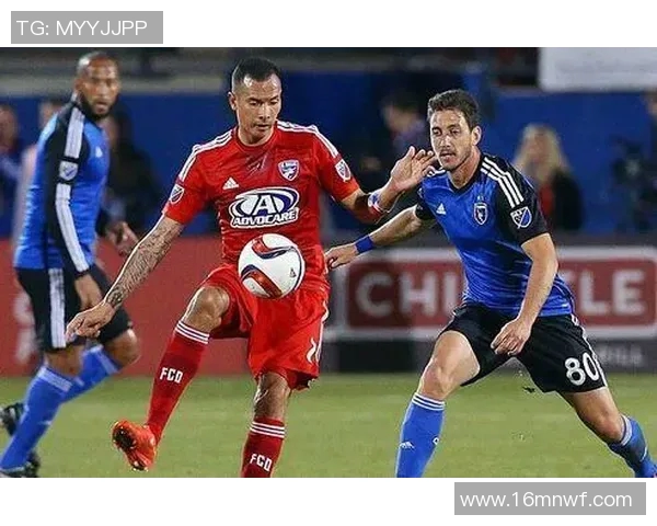 亚特联对阵芝加哥精彩直播全程回顾与赛后分析