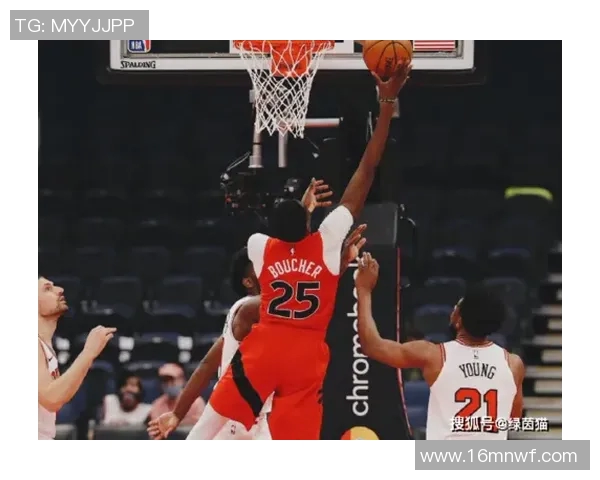 亚特兰大迎战纽约红牛争夺MLS季后赛资格的关键之战