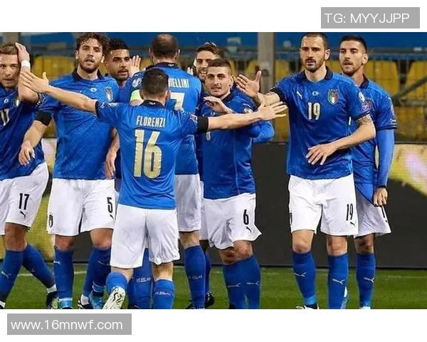 亚美尼亚与马其顿对决前瞻分析双方实力与战术布局全解析