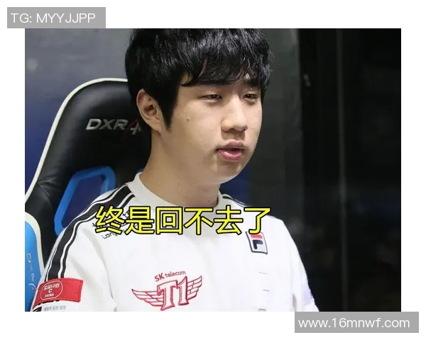 亚松森自由与最强者的巅峰对决谁将书写新的传奇篇章 亚松森自由与最强者的巅峰对决谁将书写新的传奇篇章