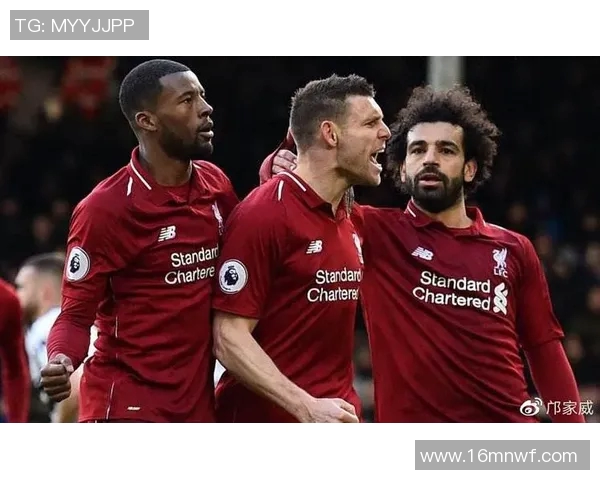 亨克与利物浦历史交锋回顾及两队发展历程分析
