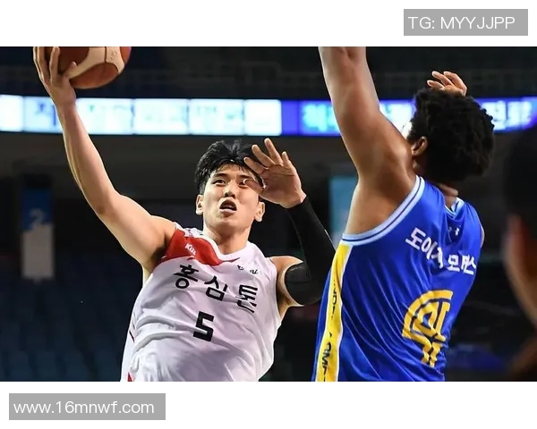 仁川大象迎战首尔雷电争夺联赛积分巅峰对决即将上演