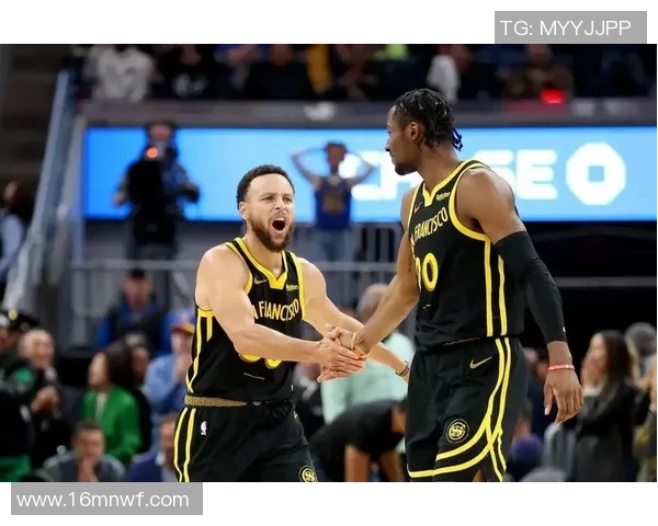 今日NBA直播勇士对阵奇才精彩赛事分析与预测