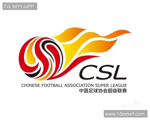 人和与佳兆业的较量揭示中超新格局与球队发展新机遇