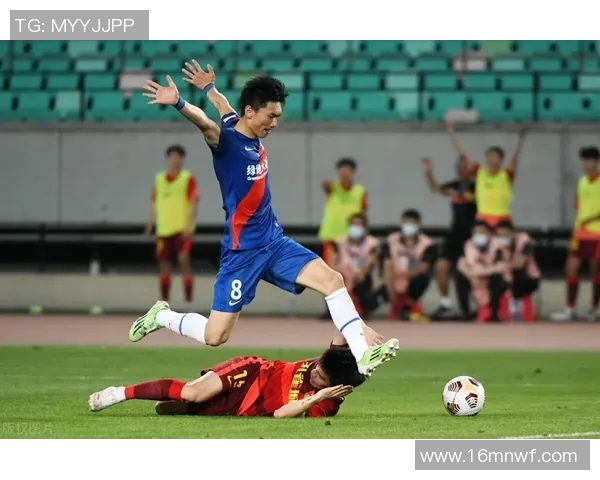 今天火箭对阵国王精彩直播全程回顾与赛后分析