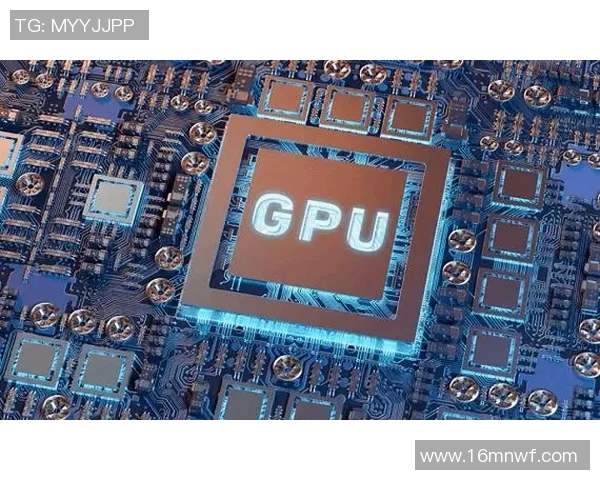 亚马尔地区的能源开发与可持续发展前景探讨及其对全球市场的影响分析 亚马尔地区的能源开发与可持续发展前景探讨及其对全球市场的影响分析