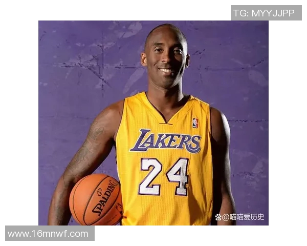 2002年科比与麦迪的巅峰对决揭示了NBA传奇球员的竞争魅力与篮球艺术