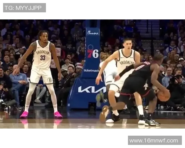 76人对阵篮网精彩比赛直播回放全程回顾与分析