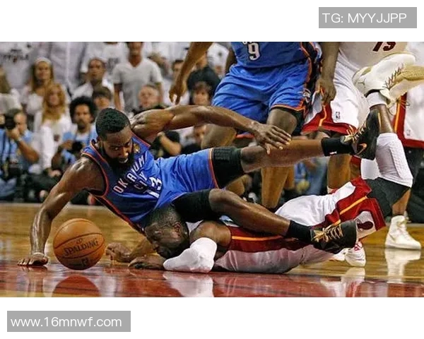 2014夏季联赛火箭队与热火队精彩对决回顾与分析