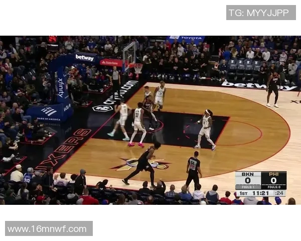 2016年76人对阵篮网的经典对决回顾与分析