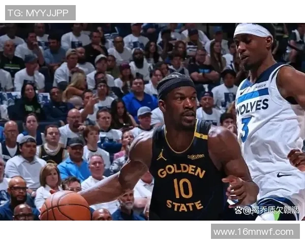 2020年森林狼与猛龙激战回顾精彩瞬间与赛季亮点分析