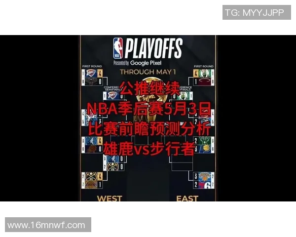 2017年NBA季后赛雄鹿与猛龙对决前瞻分析及胜负预测