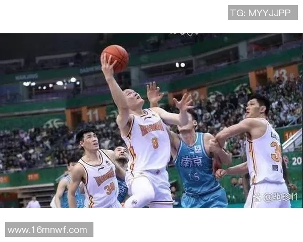 东亚杯中国队与日本队对决成绩回顾与分析