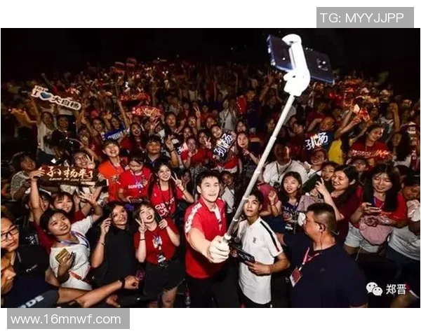 中国明星队与耐克的巅峰对决展现体育精神与品牌魅力的完美结合