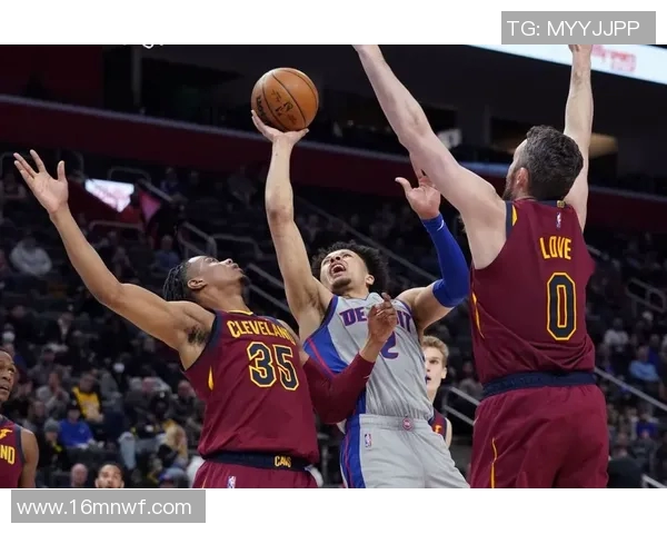 NBA奇才对阵猛龙精彩视频直播全程回顾与赛后分析