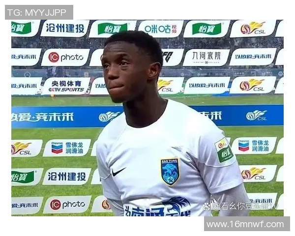 厄德高引领新潮流足球战术革新与未来发展展望