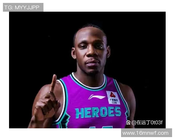 哈德森的传奇旅程：从篮球场到人生巅峰的精彩故事