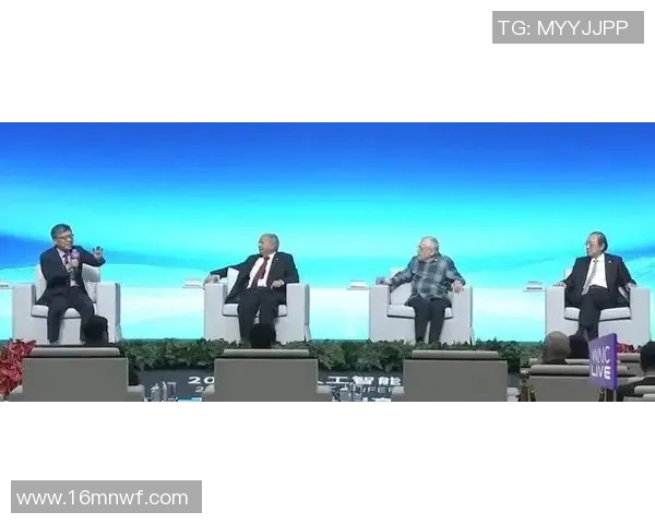 对话王磊：回顾CSGO职业生涯的辉煌与挑战