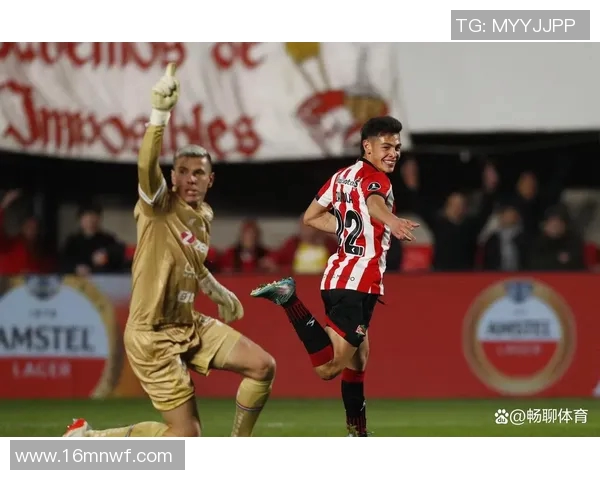 奥达克斯与科林蒂安的精彩对决揭示了足球战术的魅力与团队精神