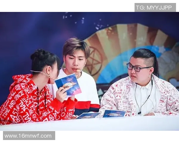 太阳与魔术精彩对决直播视频全程回顾与分析尽在此处