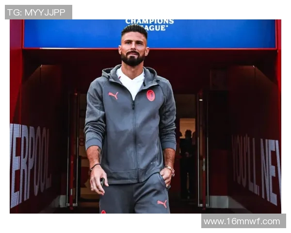 拉希与佐里亚的巅峰对决谁能在赛场上笑到最后