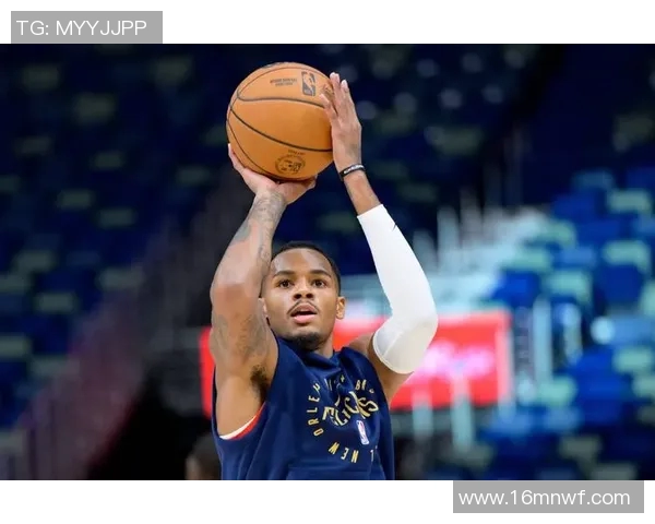 德章泰穆雷在NBA赛季中的精彩表现与未来发展潜力分析
