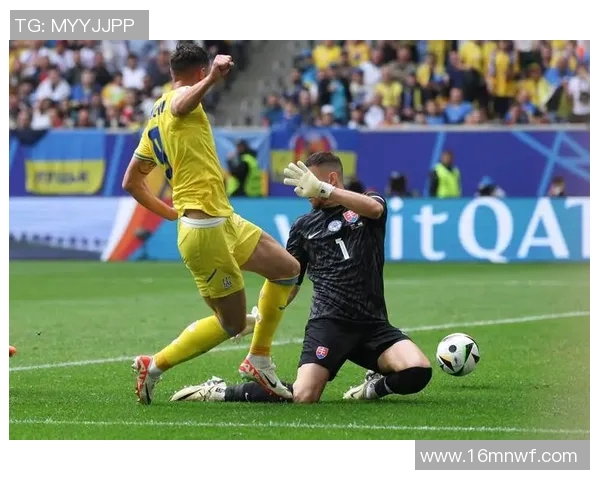 意大利U21青年队迎战冰岛队力争晋级欧洲青年锦标赛决赛阶段