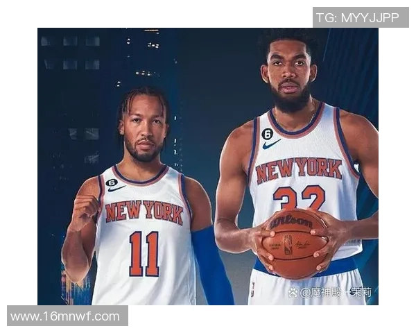 尼克斯与勇士精彩对决直播全程回顾与赛后分析