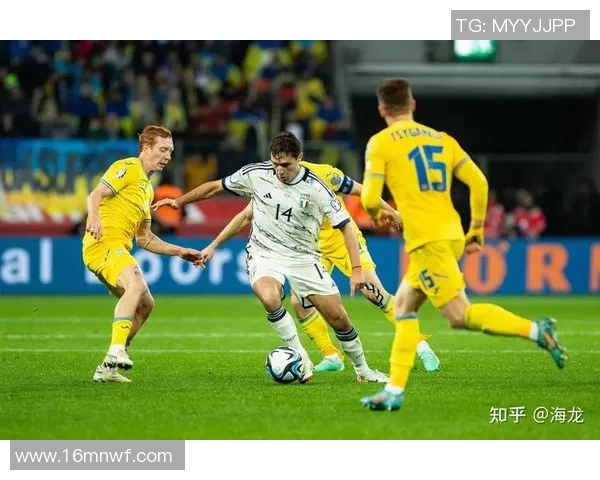 德国与乌克兰友谊赛因特殊原因宣布取消引发广泛关注