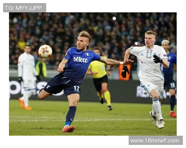 根特对阵基辅迪纳摩精彩对决分析及赛前预测展望