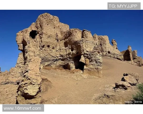 探索阿拉巴的文化魅力与自然风光,揭开这片神秘土地的历史面纱