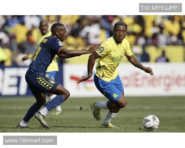 日尼利亚与南非足球对决激战正酣谁能笑到最后