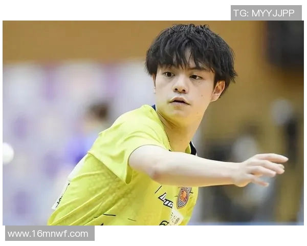 波尔与宇田幸矢激战乒乓赛场谁能笑到最后的精彩对决