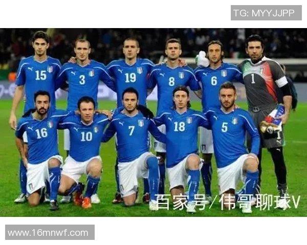 斯洛伐克与阿塞拜疆冲突背后的原因与历史解读