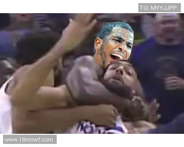 火箭与爵士季后赛精彩对决全程回顾与精彩瞬间分析