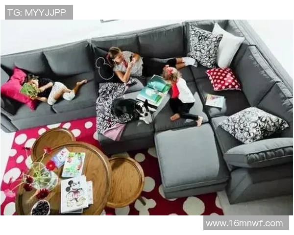 对话吴静：探索滑板世界中的梦想与挑战MBA