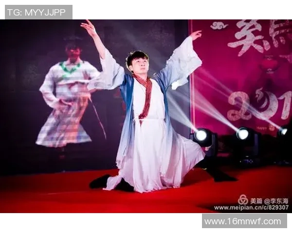 广州街舞队灵活性创新高引领全国街舞新潮流MBA