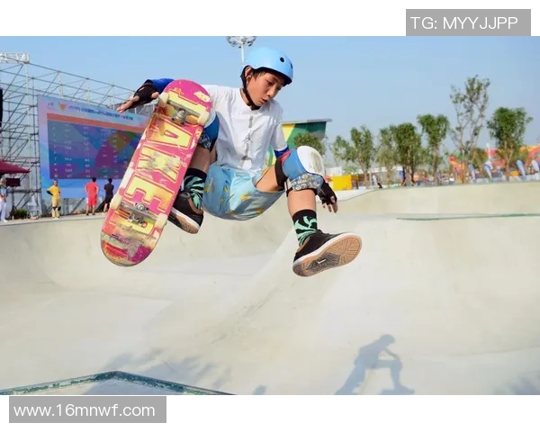 成都极限运动队在世界街舞大赛中的崛起与成长历程揭秘MBA