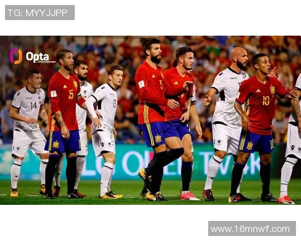 谢菲尔德与巴尼特的激烈对决展现足球魅力与团队精神 谢菲尔德与巴尼特的激烈对决展现足球魅力与团队精神