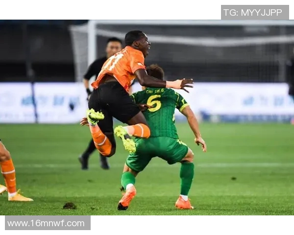 都灵与国际米兰精彩对决直播全程回顾与分析 都灵与国际米兰精彩对决直播全程回顾与分析