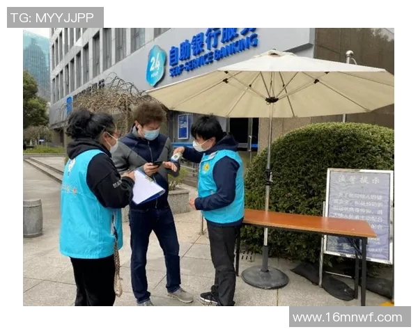 钟诚:在新时代背景下探讨个人成长与社会责任的深刻关系 钟诚:在新时代背景下探讨个人成长与社会责任的深刻关系