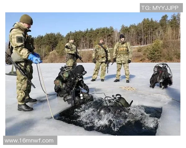 葡国民队与埃斯托里队的精彩对决分析与赛后点评