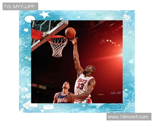 詹姆斯的传奇之路:从天才少年到NBA历史最佳球员的辉煌历程