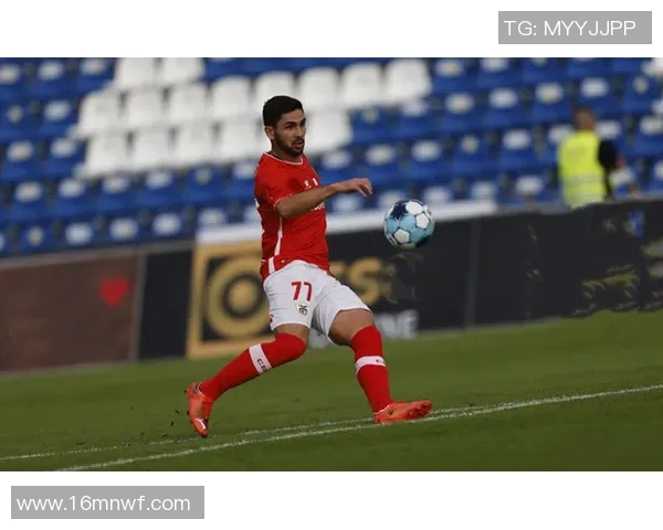 辛达卡拉与布拉加激战正酣谁能在这场对决中笑到最后 辛达卡拉与布拉加激战正酣谁能在这场对决中笑到最后