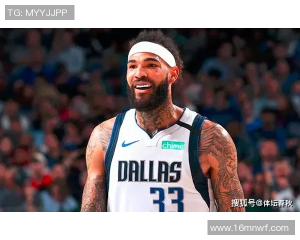 迈克康利:从默默无闻到NBA全明星的奋斗历程与心路历程 迈克康利:从默默无闻到NBA全明星的奋斗历程与心路历程