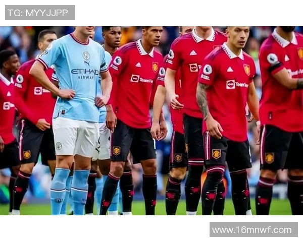 赫尔城对曼联精彩对决视频直播全程回放与赛后分析 赫尔城对曼联精彩对决视频直播全程回放与赛后分析