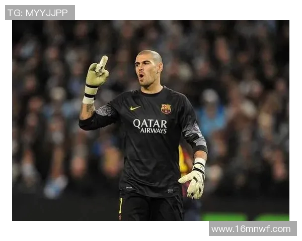 马丁内斯的传奇旅程:从默默无闻到足球巨星的蜕变与辉煌 马丁内斯的传奇旅程:从默默无闻到足球巨星的蜕变与辉煌