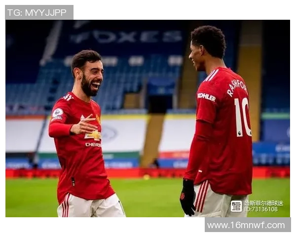 阿波罗与里昂激战正酣最终结果揭晓引发球迷热议 阿波罗与里昂激战正酣最终结果揭晓引发球迷热议